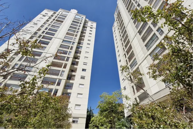 Imagem APARTAMENTO RESIDENCIAL em São Paulo - SP, Panamby