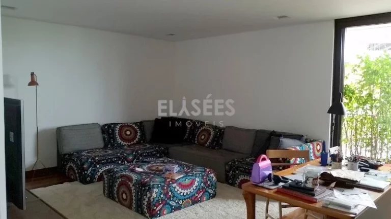 Imagem APARTAMENTO RESIDENCIAL em SÃO PAULO - SP, SUMAREZINHO