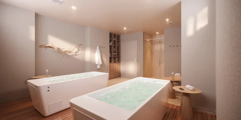 Imagem Cobertura de luxo à venda na Barra da Tijuca, RJ: 5 quartos, 5 suítes, 1 sala, 9 banheiros, 4 vagas de garagem, 227,12 m².