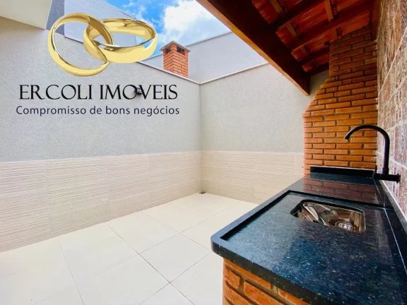 Imagem CASA RESIDENCIAL em São Paulo - SP, Jardim Popular