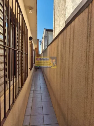 Imagem Casa à Venda, 198 m² em Centro - Carapicuíba