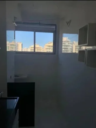 Imagem CASINHA DE BONECA COM ARMARIOS PLANEJADOS MINHA PRAIA
