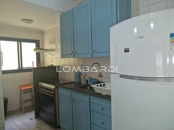 Imagem Oportunidade cobertura duplex a venda, praia grande a poucos metros do mar