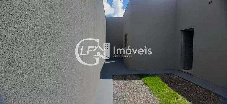 Imagem OPORTUNIDADE IMPERTIVEL NO FIGUEIRAS DO PARQUE