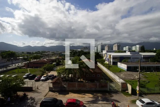 Imagem Apartamento à Venda - Recreio, 3 Quartos, 210 m2