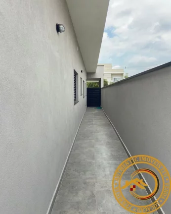 Imagem CASA RESIDENCIAL em ITU - SP, PARQUE NOSSA SENHORA DA CANDELÁRIA