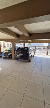 Imagem Apartamento à venda em Torres, Centro, com 2 quartos, 68m²