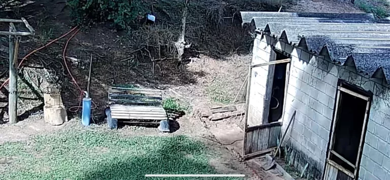 Imagem Chácara para Venda em São Pedro, --------------, 1 dormitório, 1 banheiro, 10 vagas