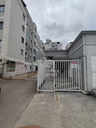Imagem Apartamento 3 quartos 1 suite Condomínio Spazio Vanguarda – Excelente Oportunidade!