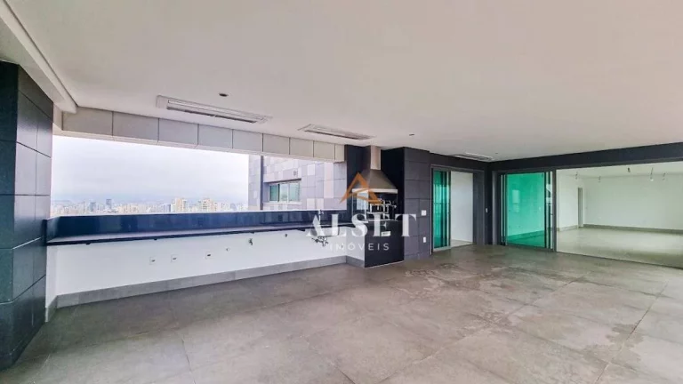 Imagem Apartamento Residencial à venda, Vila Gomes Cardim, São Paulo - AP0601.