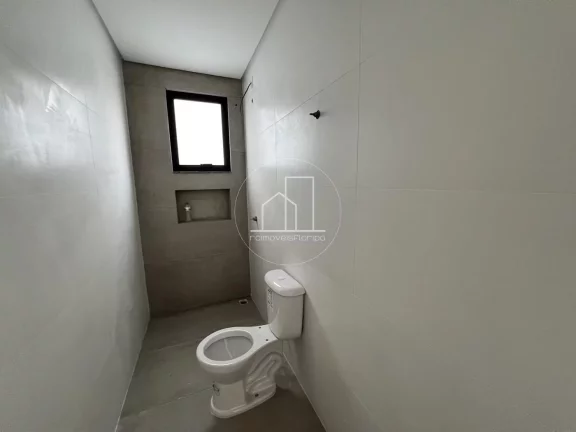 Imagem Casa / Sobrado para Venda em Florianópolis / SC no bairro Ingleses do Rio Vermelho