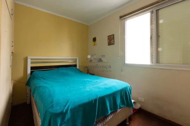 Imagem Apartamento à venda na Rua Tagipuru com 3 quartos e 2 vagas, 82m²