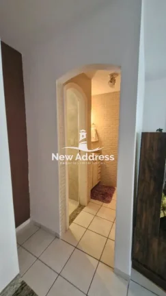 Imagem Pronta pra morar! Casa duplex mobiliada à venda em Vera Cruz - Cariacica