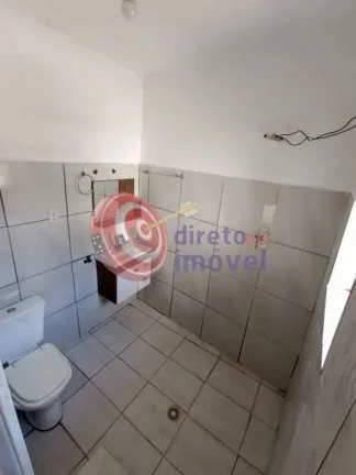 Imagem CASAS PARA INVESTIMENTO 189m² 5 QUATOS VILA IOIRIO SÃO PAULO