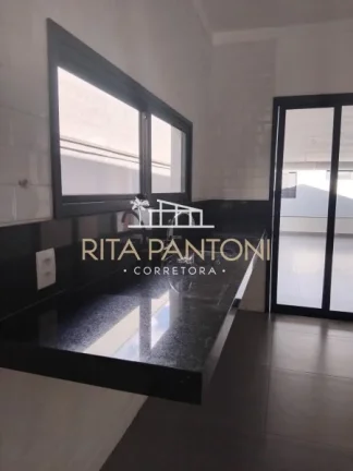 Imagem Casa - Ribeirão Preto - Sumarezinho - Região Oeste