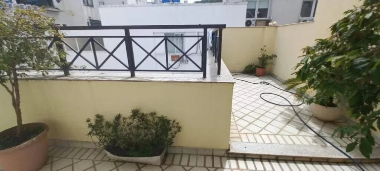 Imagem Cobertura com 4 Quartos à Venda, 606 m² em Leblon - Rio De Janeiro