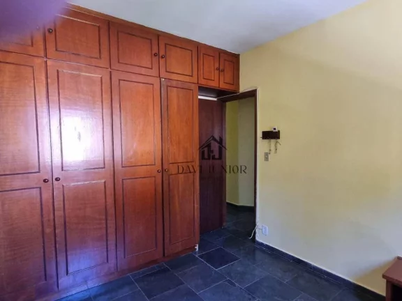 Imagem Apartamento à venda, 86 m² por R$ 390.000,00 - Jardim Faculdade - Sorocaba/SP