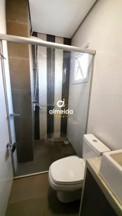 Imagem APARTAMENTO 1 DORMITÓRIO