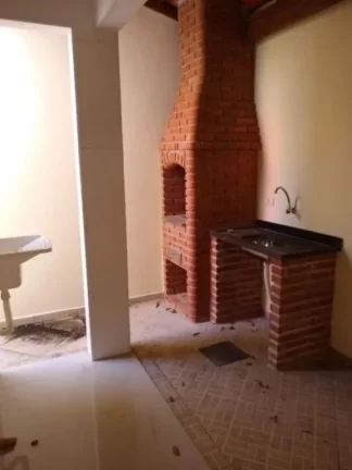 Imagem EXCELENTE SOBRADO À VENDA NA TUPI!!!