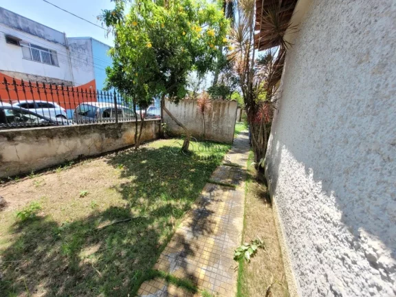 Imagem CASA RESIDENCIAL em MACAÉ - RJ, CENTRO