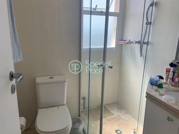 Imagem Morar na V Mariana , próximo ao parque do Ibirapuera , em rua arborizada e tranquila , dispensa com...