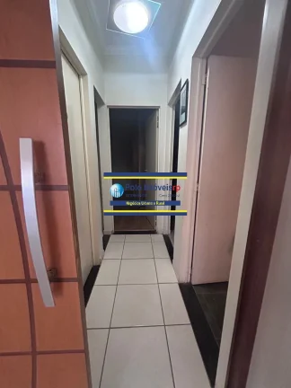 Imagem Casa térrea R$ 330.00 bairro Presidente Dutra 2, garagem coberta 2 carros, 3 quartos sendo 1 suíte, 2 banheiros, Ribeirão Preto - SP