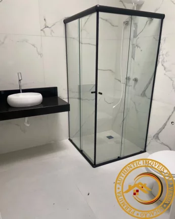 Imagem CASA RESIDENCIAL em SALTO - SP, RESIDENCIAL PICCOLINO
