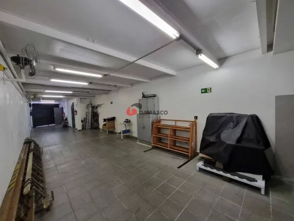 Imagem Prédio à venda 403M², Santa Maria, São Caetano do Sul - SP