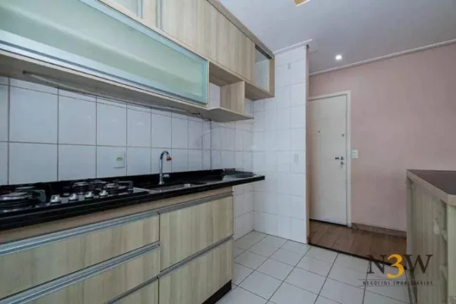 Imagem Apartamento com 2 dormitórios à venda, 72 m² por R$ 958.000,00 - Vila Romana - São Paulo/SP
