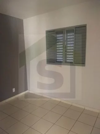 Imagem ca3869 - Maria Luiza - Vende - Imobiliaria BraSouza
