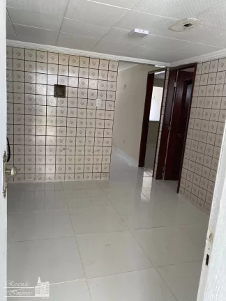 Imagem APARTAMENTO PARA LOCAÇÃO NO COQUEIRO