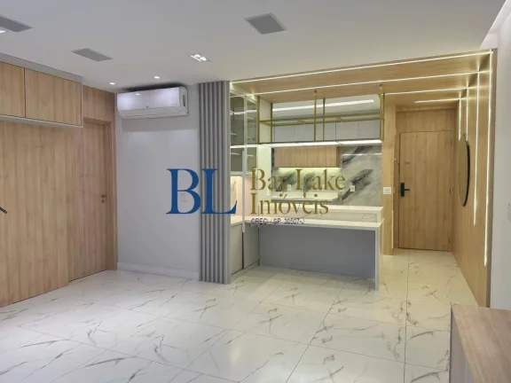 Imagem Lindo Apartamento Garden À Venda Com 113M² No Ipiranga!!