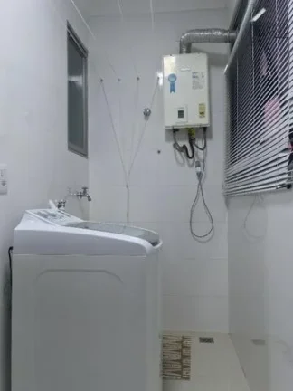 Imagem [Apartamento - Venda][532.000,00 - Jd das Industrias]