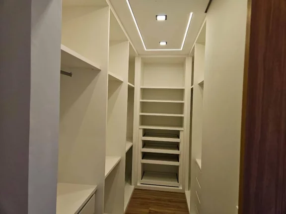 Imagem Linda casa sobrado condomínio Euroville 2