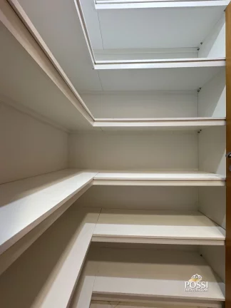 Imagem Luxo à Beira-Mar: 180m² no Edifício Leda Passos, Praia de Itaparica