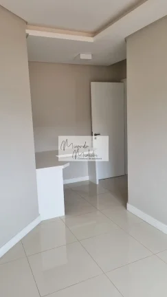 Imagem Apartamento em Canasvieiras, Florianópolis/SC