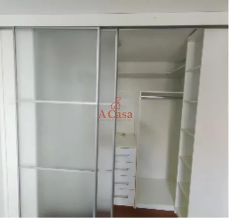 Imagem Casa em Condomínio com 2 Dormitorio(s) localizado(a) no bairro Tristeza em Porto Alegre / Rio Grande do Sul Ref.:240