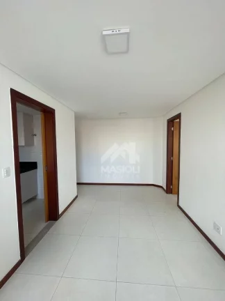 Imagem Apartamento com 1 quarto - Itapuã