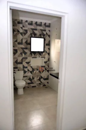 Imagem Chácara com 3 dormitórios à venda, 880 m² por R$ 750.000,00 - Est Santa Maria do Portão - Atibaia/SP