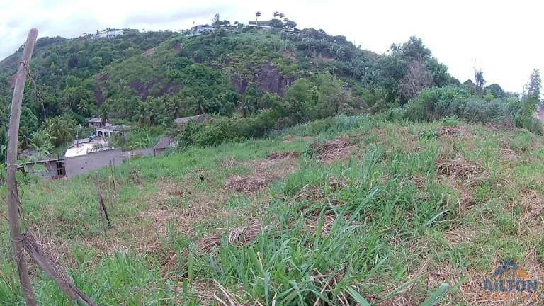 Imagem Terreno com 1440m2 à Venda em Perocão - Guarapari/ES