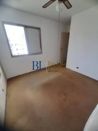 Imagem Apartamento à Venda Em Indianópolis Com 184M² - 4 Quartos- 2 Vagas!!
