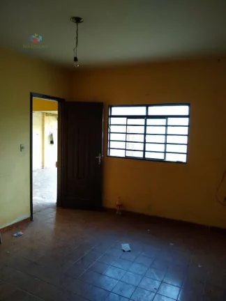 Imagem Casa-Padrao-para-Venda-em-Vila-Esperanca-Tatui-SP