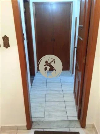 Imagem APARTAMAENTO REFORMADO A VENDA EM SANTOS