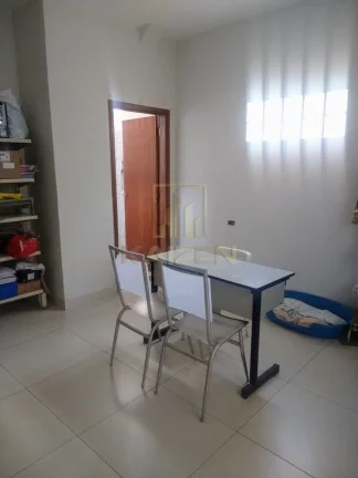 Imagem Casa Comercial Otima localização, VILA BETÂNIA - SÃO JOSÉ DOS CAMPOSSP