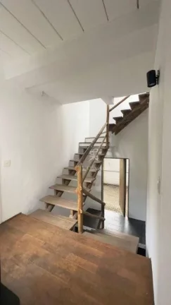 Imagem Casa com 3 dormitórios à venda, 335 m² por R$ 2.190.000,00 - Jardim Leonor - São Paulo/SP