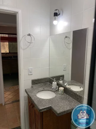 Imagem ALUGO EXCELNTE CASA TÉRREA COM 02 DORMITÓRIOS EM PORTO SEGURO