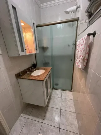 Imagem á venda em Itanhaém ~ CASA DE RUA, 3 DORMS,COM CHURRASQUEIRA,
