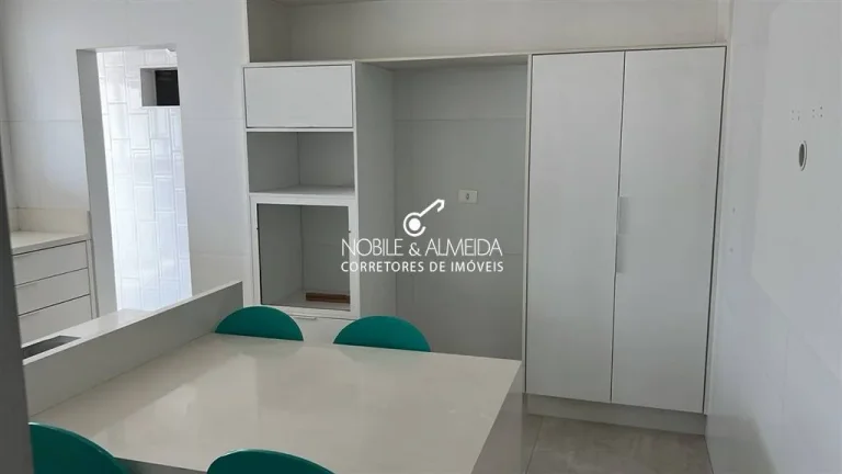 Imagem 96 m², localização previlegiada.