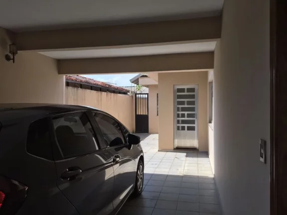 Imagem SOBRADO RESIDENCIAL À VENDA, ALTO DO IPIRANGA, MOGI DAS CRUZES
