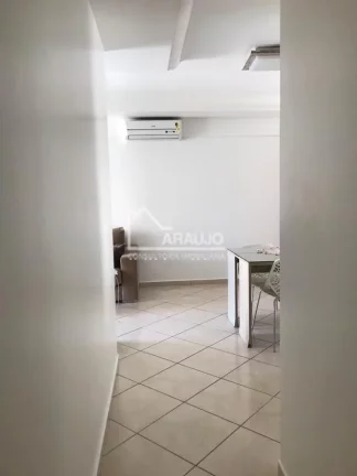 Imagem Apartamento à venda Sorocaba